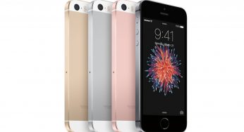 Apple офіційно розкрила назву свого «бюджетного» смартфона