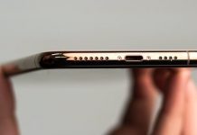 У 2021 році нові версії iPhone можуть не отримати Lightning