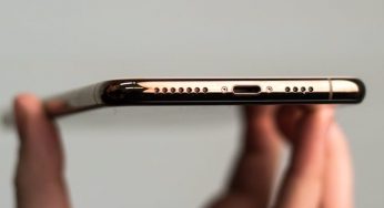 У 2021 році нові версії iPhone можуть не отримати Lightning