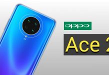 OPPO оголосила дату анонса нового ігрового смартфона