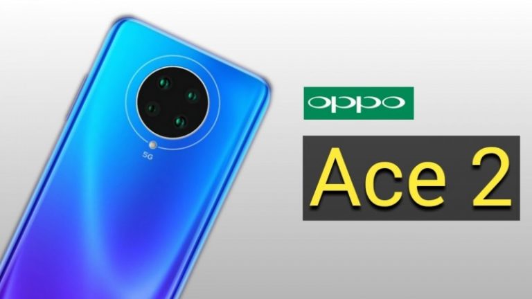 Oppo разблокировка двойным касанием