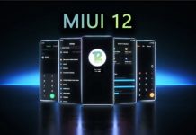 Власники цих 32 моделей смартфонів Xiaomi і Redmi отримають MIUI 12