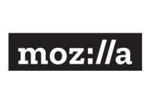 Mozilla збільшує винагороди за баги в Firefox