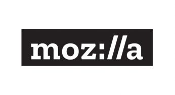 Mozilla збільшує винагороди за баги в Firefox