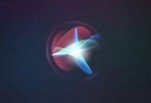 Apple купила черговий стартап по ШІ для поліпшення Siri