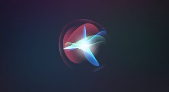 Apple купила черговий стартап по ШІ для поліпшення Siri