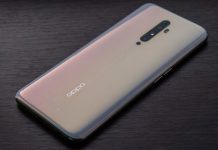 OPPO оголосила про великі знижки на свої смартфони