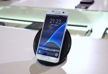 Представлено новий стандарт швидкої зарядки, яка зарядить недорогі смартфони за 15 хвилин наполовину