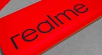 Готується до анонсу Realme X3 Super Zoom Edition з потужним зумом за подібною ціною