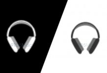 Стали відомі подробиці про нові повнорозмірні навушники Apple