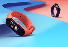 Xiaomi приготувала анонс 22 новинок на 3 квітня