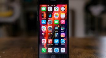 iPhone SE 2 порівняли у швидкодії з iPhone 8, різниця не суттєва