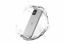 iPhone 12 Pro Max отримає новий дизайн, зменшений чубчик, сканер LiDAR і Smart Connector