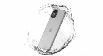 iPhone 12 Pro Max отримає новий дизайн, зменшений чубчик, сканер LiDAR і Smart Connector