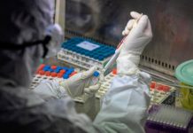 Лікар розповів про дивні явища коронавірусу