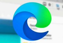 Microsoft продовжила підтримку фірмового браузера для Windows 7