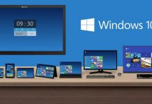 Microsoft виправить всі вразливості в Windows
