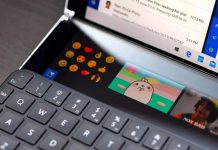 Microsoft відклала випуск найочікуванішого гаджета і нової операційної системи