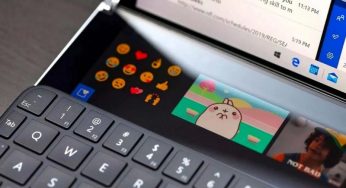 Microsoft відклала випуск найочікуванішого гаджета і нової операційної системи