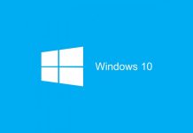 Велике оновлення Windows 10 перенесли через помилки в безпеці
