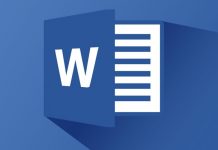 Розкрито секретну функцію Microsoft Word