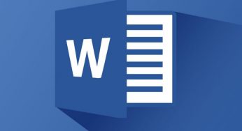 Розкрито секретну функцію Microsoft Word