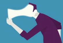 Коронавірус спровокував збільшення залежності від смартфонів