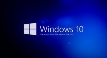 Microsoft випустить чергове оновлення для Windows. Що нас чекає