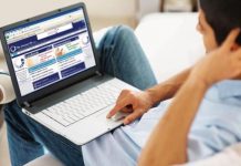 Ніякого підторможування: Українці отримають швидкий інтернет