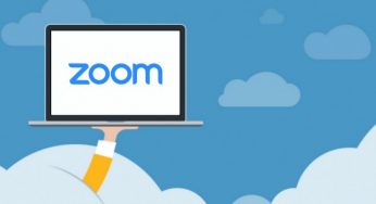 В Індії назвали небезпечним додаток Zoom
