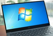 Що за критичні уразливості знайшли в Windows?