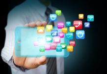 Як розпізнати мобільні додатки-шпигуни