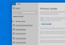 Microsoft розповіла, від яких старих функцій їй довелося позбутися в свіжому оновленні Windows 10