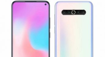 Meizu 17 оснастять стереодинаміками третього покоління