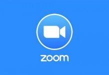 Zoom починає відключати користувачів