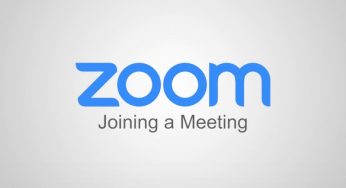 Zoom готує масштабне оновлення на 9 травня: що зміниться