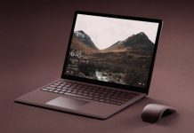 Травневе оновлення Windows 10 з’явилося не у всіх – в чому причина