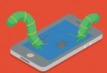 100 мільйонів Android-смартфонів заражені китайським вірусом – Forbes