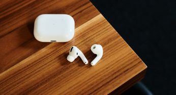 Майбутні AirPods отримають унікальну функцію