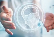 Xiaomi планує підключити мозок людини до комп’ютера Xiaomi планує підключити мозок людини до комп'ютера