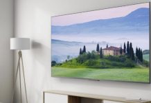 Xiaomi випустила телевізор Redmi Smart TV X з підтримкою 4K Xiaomi випустила телевізор Redmi Smart TV X з підтримкою 4K