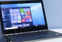 Вийшло травневе оновлення Windows 10 – головні нововведення