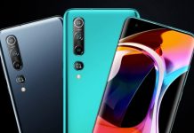 Недорогий флагман Xiaomi зі 144 Гц екраном вже готують до анонсу Недорогий флагман Xiaomi зі 144 Гц екраном вже готують до анонсу