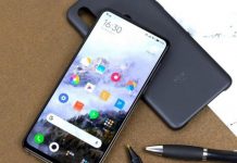 Довгоочікуваний флагман Xiaomi Mi Mix 4 може отримати рекордні характеристики