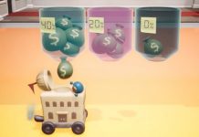 Нейромережа «придумала» справедливу податкову систему