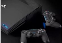 Інформатор розкрив дату анонсу дизайну PlayStaion 5
