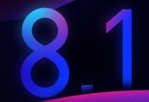 Meizu оновить до Android 10 десяток смартфонів