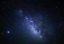 Realme X3: анонсований смартфон з камерою для «галактичних» фото