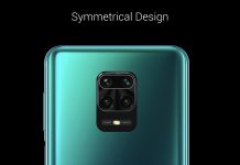 Xiaomi розкрила вихід довгоочікуваного Redmi 9