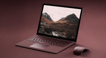 Оновлення Windows 10 з новими іконками відкладено. Нова дата виходу